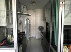 Blk 207D Punggol Sails (Punggol), HDB 5 Rooms #448094401